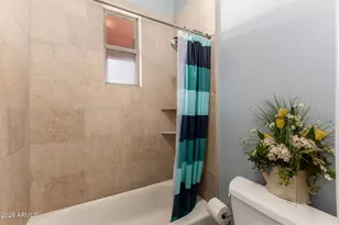 5358 N Gatlin Gun Trail, Maricopa, AZ 85139 - Photo 33