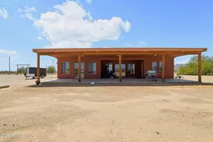 5358 N Gatlin Gun Trail, Maricopa, AZ 85139 - Photo 11