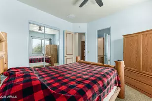 5358 N Gatlin Gun Trail, Maricopa, AZ 85139 - Photo 31