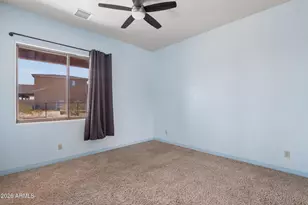 5358 N Gatlin Gun Trail, Maricopa, AZ 85139 - Photo 51