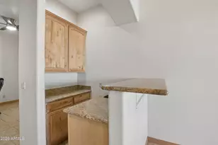 5358 N Gatlin Gun Trail, Maricopa, AZ 85139 - Photo 37