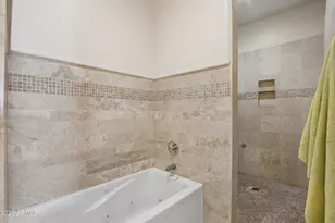 5358 N Gatlin Gun Trail, Maricopa, AZ 85139 - Photo 49