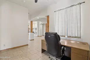 5358 N Gatlin Gun Trail, Maricopa, AZ 85139 - Photo 39