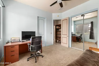 5358 N Gatlin Gun Trail, Maricopa, AZ 85139 - Photo 35