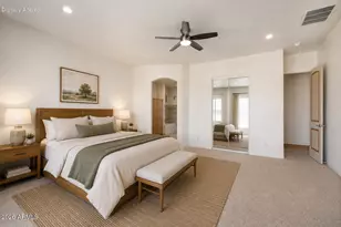 5358 N Gatlin Gun Trail, Maricopa, AZ 85139 - Photo 45