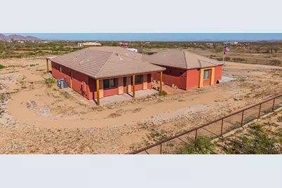 5358 N Gatlin Gun Trail, Maricopa, AZ 85139 - Photo 71