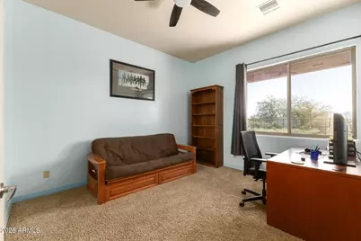 5358 N Gatlin Gun Trail, Maricopa, AZ 85139 - Photo 31