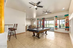 5358 N Gatlin Gun Trail, Maricopa, AZ 85139 - Photo 5