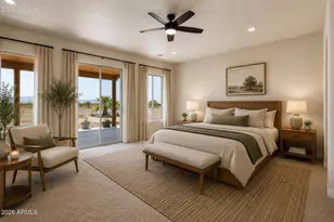 5358 N Gatlin Gun Trail, Maricopa, AZ 85139 - Photo 43
