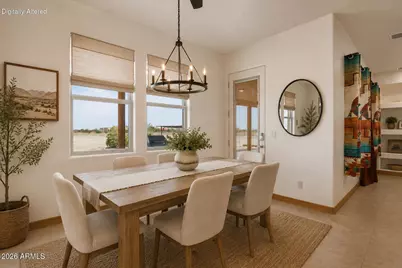 5358 N Gatlin Gun Trail, Maricopa, AZ 85139 - Photo 27