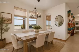 5358 N Gatlin Gun Trail, Maricopa, AZ 85139 - Photo 27