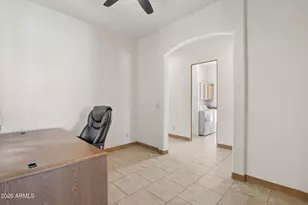 5358 N Gatlin Gun Trail, Maricopa, AZ 85139 - Photo 41
