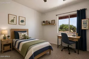 5358 N Gatlin Gun Trail, Maricopa, AZ 85139 - Photo 57