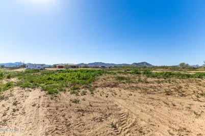 5358 N Gatlin Gun Trail, Maricopa, AZ 85139 - Photo 51
