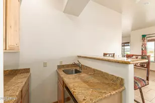 5358 N Gatlin Gun Trail, Maricopa, AZ 85139 - Photo 15