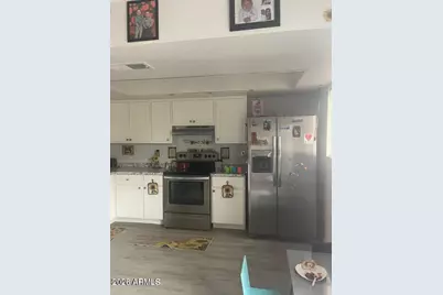 4834 W Rose Lane, Glendale, AZ 85301 - Photo 3