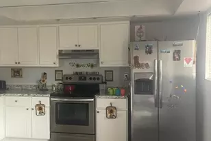 4834 W Rose Ln, Glendale, AZ 85301 - Photo 3