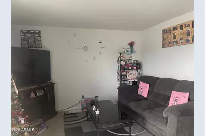 4834 W Rose Lane, Glendale, AZ 85301 - Photo 5