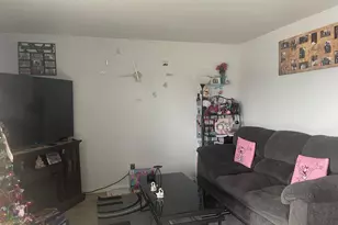 4834 W Rose Ln, Glendale, AZ 85301 - Photo 5