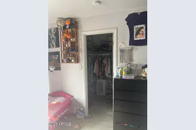 4834 W Rose Lane, Glendale, AZ 85301 - Photo 11