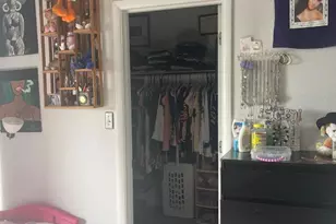 4834 W Rose Ln, Glendale, AZ 85301 - Photo 11