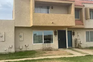 4834 W Rose Ln, Glendale, AZ 85301 - Photo 1