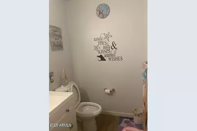 4834 W Rose Lane, Glendale, AZ 85301 - Photo 13