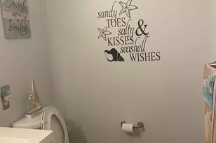 4834 W Rose Ln, Glendale, AZ 85301 - Photo 13