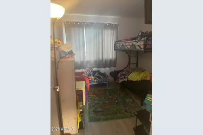 4834 W Rose Lane, Glendale, AZ 85301 - Photo 9