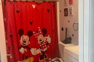 4834 W Rose Ln, Glendale, AZ 85301 - Photo 7