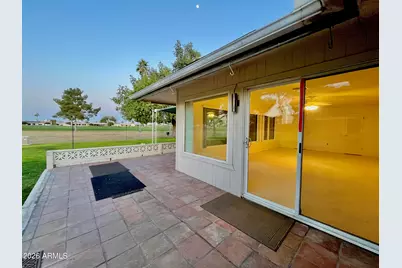 9718 W Oak Ridge Drive, Sun City, AZ 85351 - Photo 21