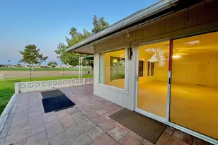 9718 W Oak Ridge Dr, Sun City, AZ 85351 - Photo 21