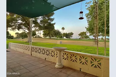 9718 W Oak Ridge Drive, Sun City, AZ 85351 - Photo 27