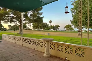 9718 W Oak Ridge Dr, Sun City, AZ 85351 - Photo 27