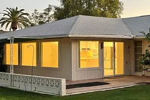 9718 W Oak Ridge Dr, Sun City, AZ 85351 - Photo 37