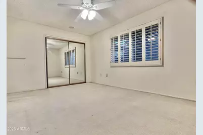 9718 W Oak Ridge Drive, Sun City, AZ 85351 - Photo 19