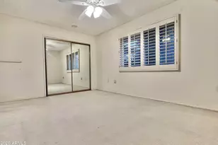 9718 W Oak Ridge Dr, Sun City, AZ 85351 - Photo 19