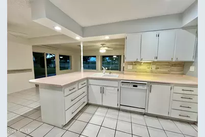 9718 W Oak Ridge Drive, Sun City, AZ 85351 - Photo 29