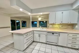 9718 W Oak Ridge Dr, Sun City, AZ 85351 - Photo 29