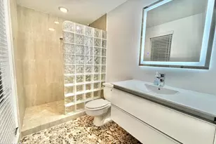 9718 W Oak Ridge Dr, Sun City, AZ 85351 - Photo 5