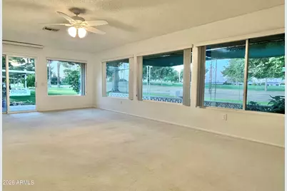 9718 W Oak Ridge Drive, Sun City, AZ 85351 - Photo 3