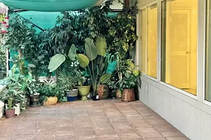 9718 W Oak Ridge Dr, Sun City, AZ 85351 - Photo 25