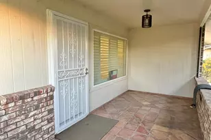 9718 W Oak Ridge Dr, Sun City, AZ 85351 - Photo 7