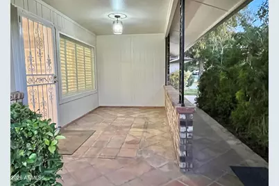 9718 W Oak Ridge Drive, Sun City, AZ 85351 - Photo 17