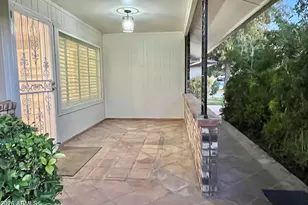 9718 W Oak Ridge Dr, Sun City, AZ 85351 - Photo 17