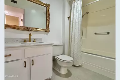 9718 W Oak Ridge Drive, Sun City, AZ 85351 - Photo 13