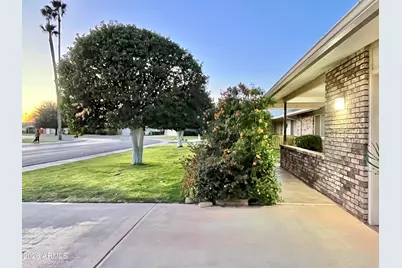 9718 W Oak Ridge Drive, Sun City, AZ 85351 - Photo 39