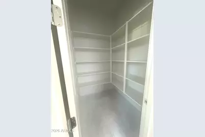 43783 N Wollemi Street, Queen Creek, AZ 85140 - Photo 3