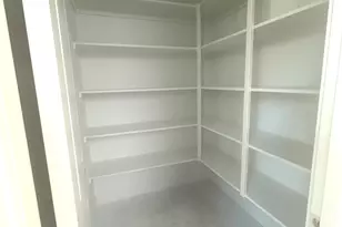 43783 N Wollemi St, Queen Creek, AZ 85140 - Photo 3