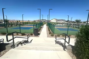 43783 N Wollemi St, Queen Creek, AZ 85140 - Photo 7